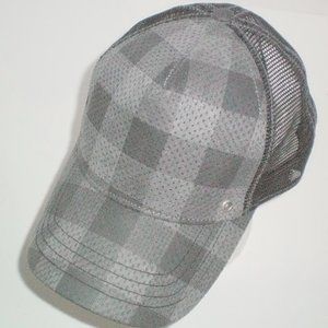 New Era EK Designer Style Adjustable Cap